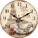 Reloj de pared G2138 11
