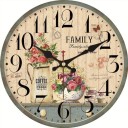Reloj de pared G2138 1