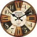 Reloj de pared G2138 10