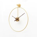 Reloj de pared G2139 6