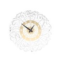 Reloj de pared G2151 9