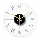 Reloj de pared G2155 1