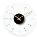 Reloj de pared G2155 4