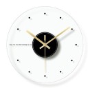 Reloj de pared G2155 5