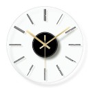 Reloj de pared G2155 6