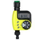 Reloj de riego 3