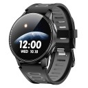 Reloj deportivo inteligente 3
