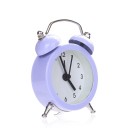 Reloj despertador analógico G1784 3