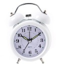 Reloj despertador analógico G1867 5