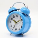 Reloj despertador analógico G1867 3