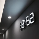 Reloj digital G1574 1