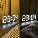 Reloj digital G1574 3