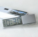 Reloj digital G1610 1