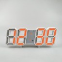Reloj digital G1618 7