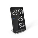Reloj digital G1628 10