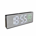 Reloj digital G1653 3