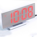 Reloj digital G1693 12