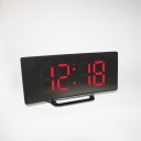 Reloj digital G1713 2