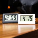 Reloj digital G1850 1