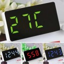 Reloj digital G1883 1