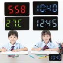 Reloj digital G1883 2