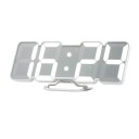 Reloj digital G2008 6