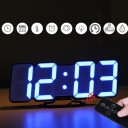 Reloj digital G2008 1