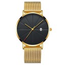 Reloj E2531 4