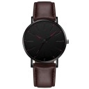 Reloj E2583 2