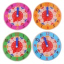 Reloj infantil A2040 1