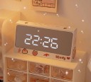 Reloj infantil G1657 1