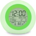 Reloj infantil G1998 7