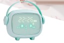 Reloj infantil G2012 6