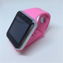 Reloj inteligente A1 J3174 8