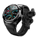 Reloj inteligente con auriculares K1368 2