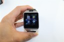Reloj inteligente DZ09 J2542 9
