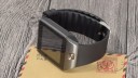 Reloj inteligente G1 J2543 13