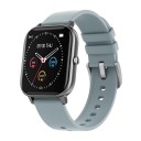 Reloj inteligente 3