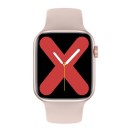 Reloj inteligente J219 3