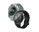 Reloj inteligente K1185 1