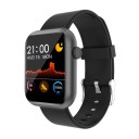 Reloj inteligente K1193 1