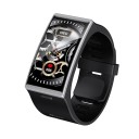 Reloj inteligente K1324 2