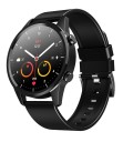Reloj inteligente K1344 3