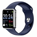 Reloj inteligente K1353 3