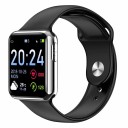 Reloj inteligente K1353 1