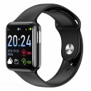 Reloj inteligente K1353 2
