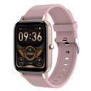 Reloj inteligente K1392 5