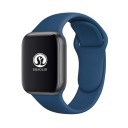 Reloj inteligente K1398 1