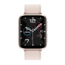 Reloj inteligente K1443 1