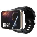 Reloj inteligente K1444 3